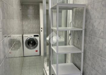 Bilocale Via Marazzani, Milano (zona Cimiano) - foto 32