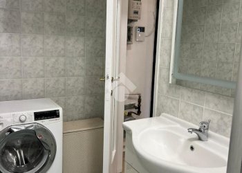 Bilocale Via Marazzani, Milano (zona Cimiano) - foto 34