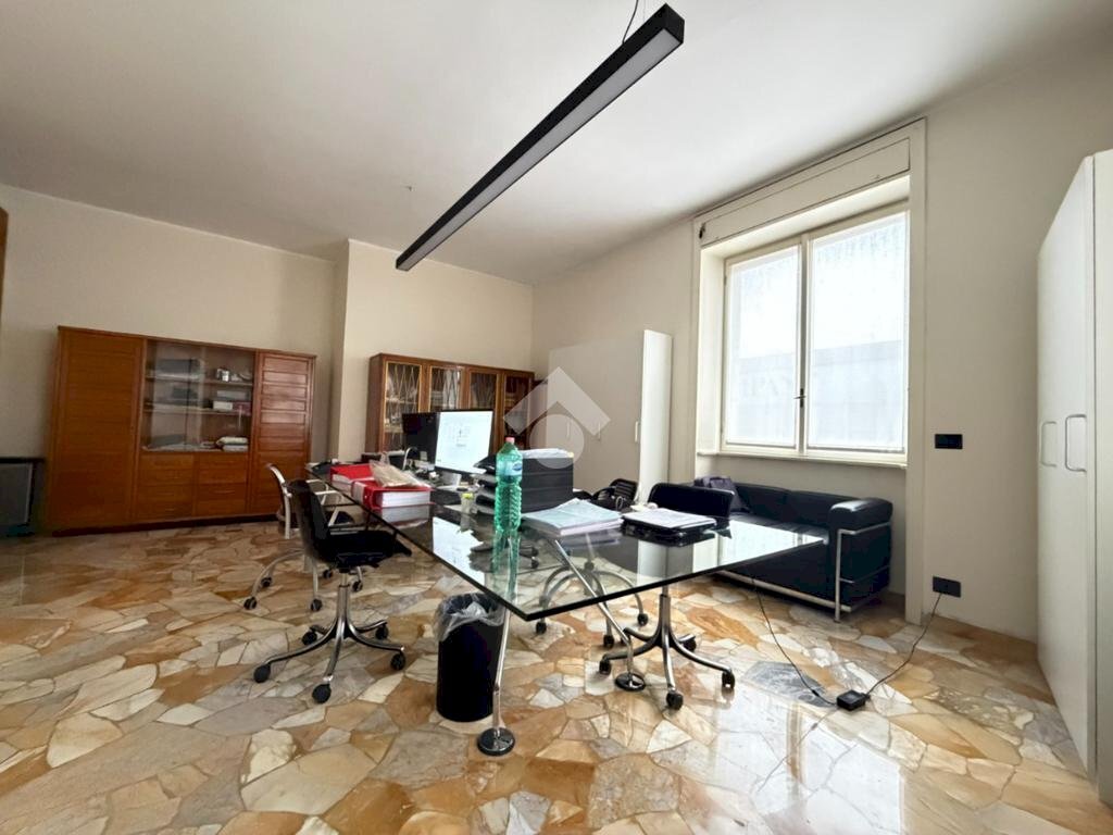 Bilocale Via Galvano Fiamma, Milano - foto 2