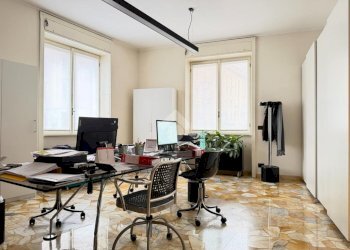 Bilocale Via Galvano Fiamma, Milano - foto 1