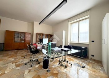 Bilocale Via Galvano Fiamma, Milano - foto 2