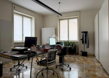 Bilocale Via Galvano Fiamma, Milano - foto 3