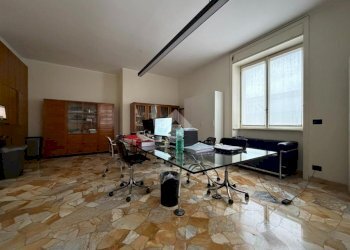 Bilocale Via Galvano Fiamma, Milano - foto 4