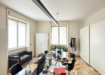 Bilocale Via Galvano Fiamma, Milano - foto 5