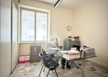 Bilocale Via Galvano Fiamma, Milano - foto 6
