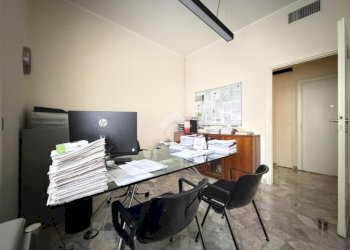 Bilocale Via Galvano Fiamma, Milano - foto 7