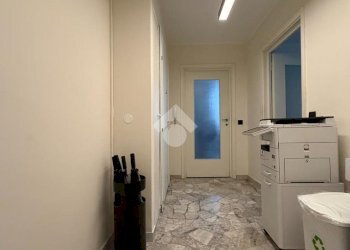 Bilocale Via Galvano Fiamma, Milano - foto 9