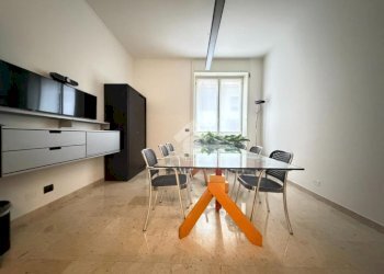 Trilocale Via Galvano Fiamma, Milano - foto 1