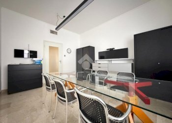 Trilocale Via Galvano Fiamma, Milano - foto 2