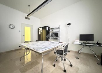 Trilocale Via Galvano Fiamma, Milano - foto 4