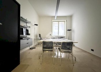 Trilocale Via Galvano Fiamma, Milano - foto 5