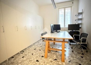 Trilocale Via Galvano Fiamma, Milano - foto 10