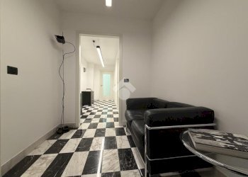 Trilocale Via Galvano Fiamma, Milano - foto 11