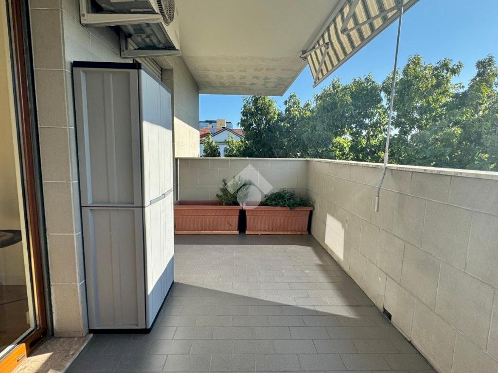 Bilocale Via Emilio Bignami, Milano (zona Bicocca) - foto 3