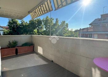 Bilocale Via Emilio Bignami, Milano (zona Bicocca) - foto 2