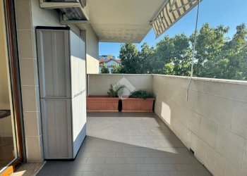 Bilocale Via Emilio Bignami, Milano (zona Bicocca) - foto 3