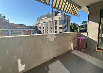 Bilocale Via Emilio Bignami, Milano (zona Bicocca) - foto 4