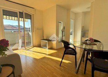 Bilocale Via Emilio Bignami, Milano (zona Bicocca) - foto 5