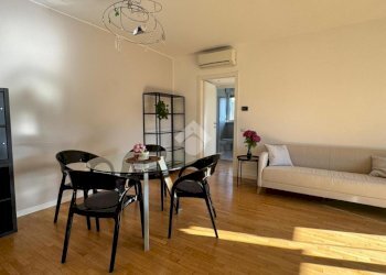 Bilocale Via Emilio Bignami, Milano (zona Bicocca) - foto 6