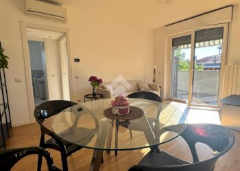 Bilocale Via Emilio Bignami, Milano (zona Bicocca) - foto 7