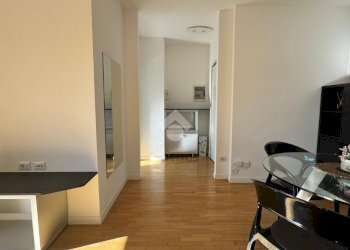 Bilocale Via Emilio Bignami, Milano (zona Bicocca) - foto 8