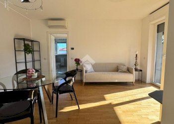 Bilocale Via Emilio Bignami, Milano (zona Bicocca) - foto 9