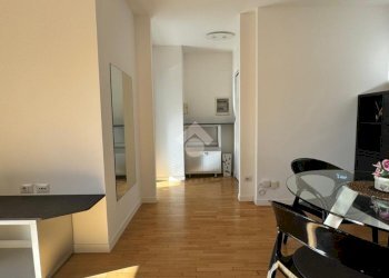 Bilocale Via Emilio Bignami, Milano (zona Bicocca) - foto 10