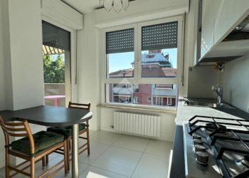 Bilocale Via Emilio Bignami, Milano (zona Bicocca) - foto 14