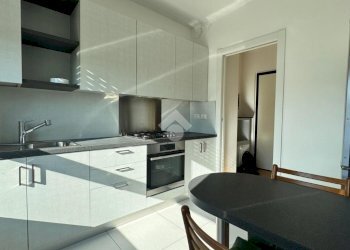 Bilocale Via Emilio Bignami, Milano (zona Bicocca) - foto 16