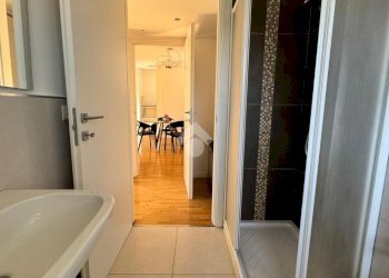 Bilocale Via Emilio Bignami, Milano (zona Bicocca) - foto 17