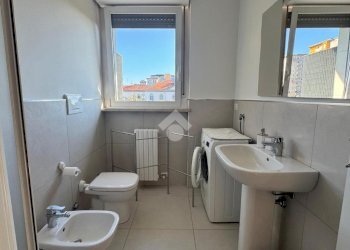 Bilocale Via Emilio Bignami, Milano (zona Bicocca) - foto 18