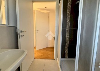 Bilocale Via Emilio Bignami, Milano (zona Bicocca) - foto 19