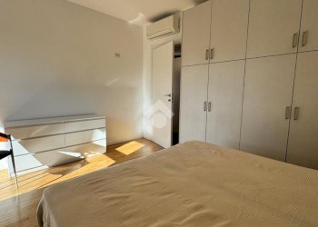 Bilocale Via Emilio Bignami, Milano (zona Bicocca) - foto 21