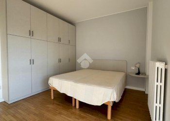 Bilocale Via Emilio Bignami, Milano (zona Bicocca) - foto 22