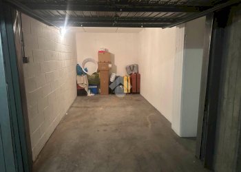 Bilocale Via Emilio Bignami, Milano (zona Bicocca) - foto 23