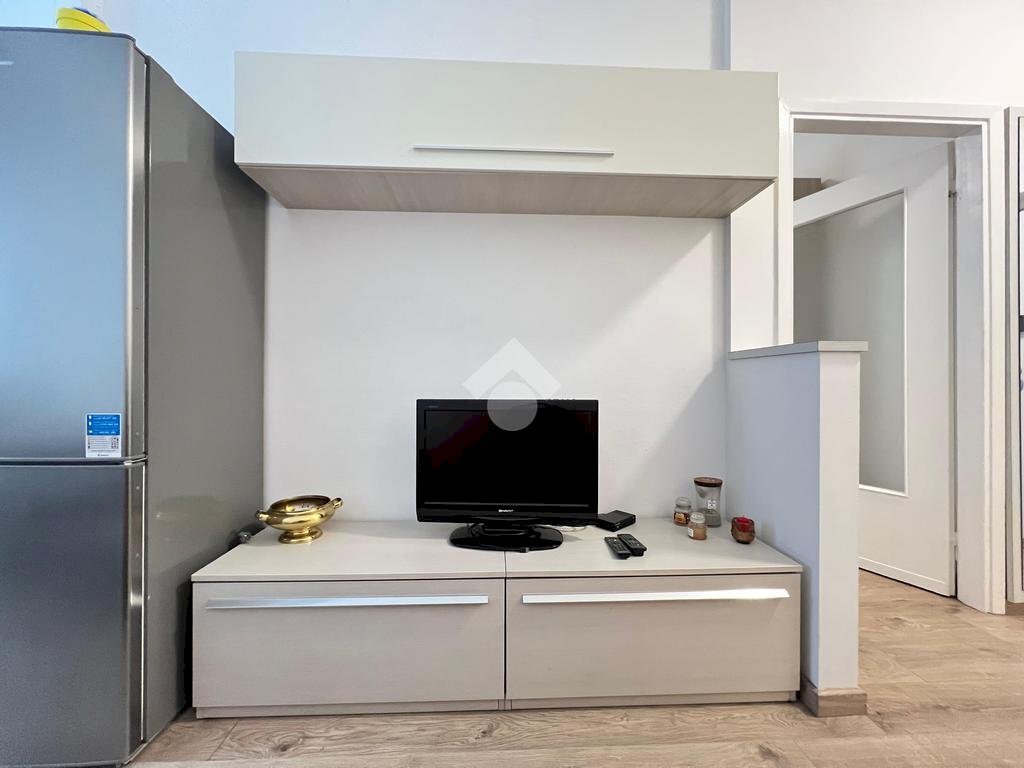 Bilocale Via Sebino, Milano - foto 2