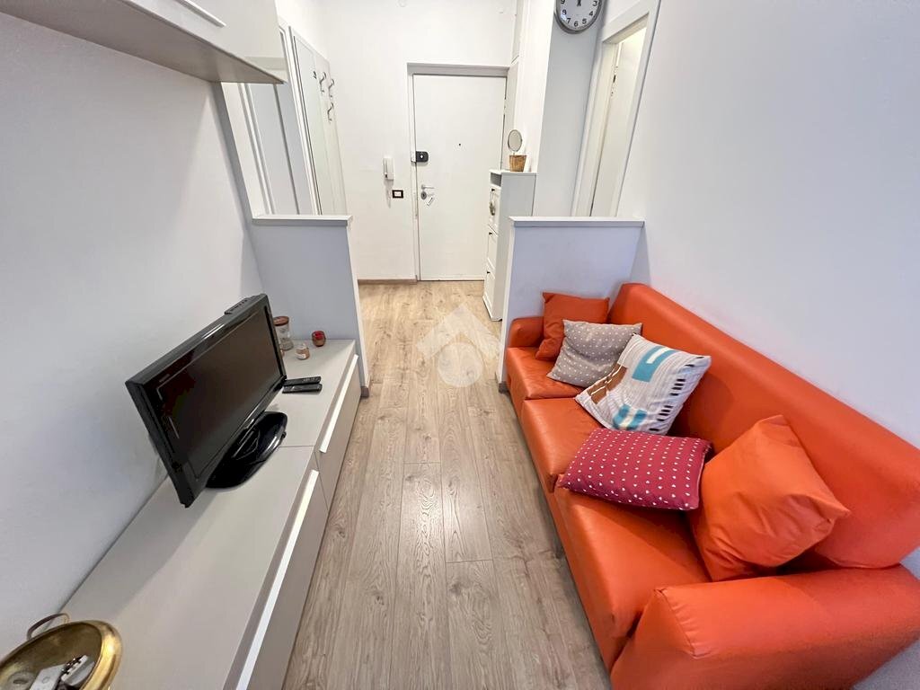 Bilocale Via Sebino, Milano - foto 3