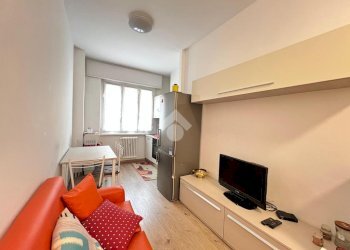 Bilocale Via Sebino, Milano - foto 6