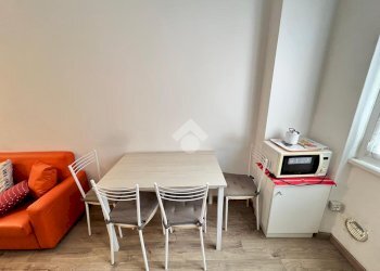 Bilocale Via Sebino, Milano - foto 7