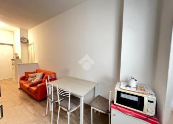 Bilocale Via Sebino, Milano - foto 8