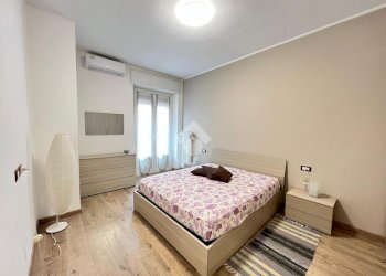 Bilocale Via Sebino, Milano - foto 14