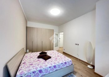 Bilocale Via Sebino, Milano - foto 16