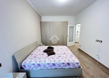 Bilocale Via Sebino, Milano - foto 18