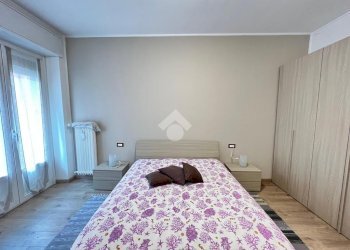 Bilocale Via Sebino, Milano - foto 19