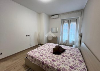 Bilocale Via Sebino, Milano - foto 21