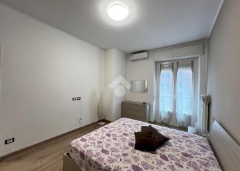 Bilocale Via Sebino, Milano - foto 22