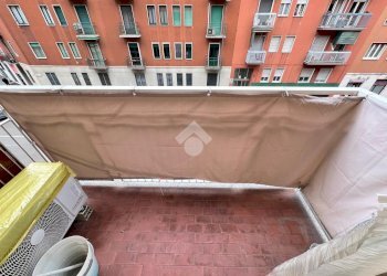 Bilocale Via Sebino, Milano - foto 31