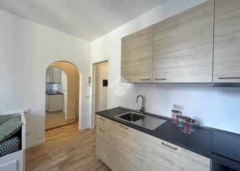 Monolocale Via Sibari, Milano (zona Vigentino) - foto 2