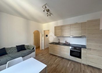 Monolocale Via Sibari, Milano (zona Vigentino) - foto 9