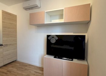 Monolocale Via Sibari, Milano (zona Vigentino) - foto 14